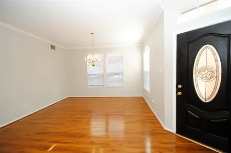 1115 Oxford Mills Lane Sugar Land TX 77479