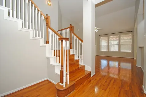 1115 Oxford Mills Lane Sugar Land TX 77479