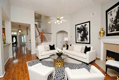 1115 Oxford Mills Lane Sugar Land TX 77479