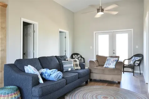 12908 John Reynolds Road Galveston TX 77554