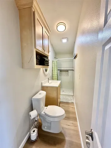 12908 John Reynolds Road Galveston TX 77554