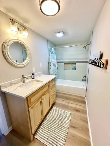 12908 John Reynolds Road Galveston TX 77554