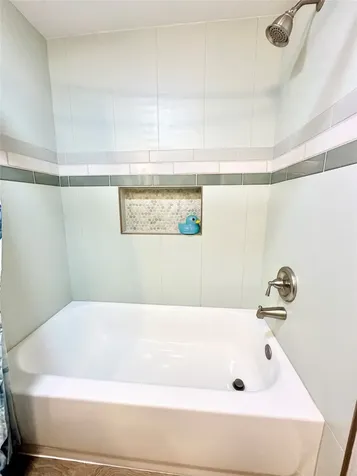 12908 John Reynolds Road Galveston TX 77554