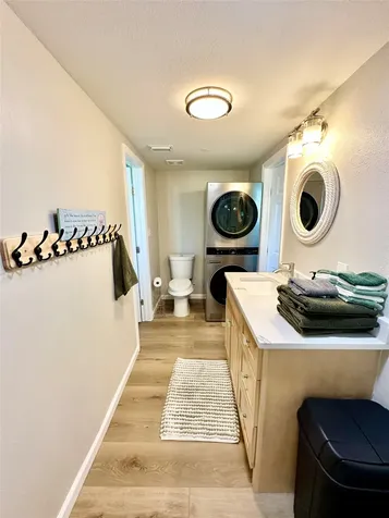 12908 John Reynolds Road Galveston TX 77554