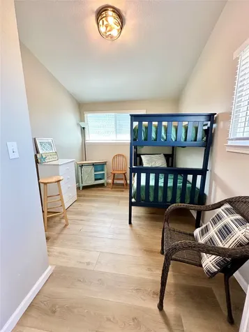 12908 John Reynolds Road Galveston TX 77554