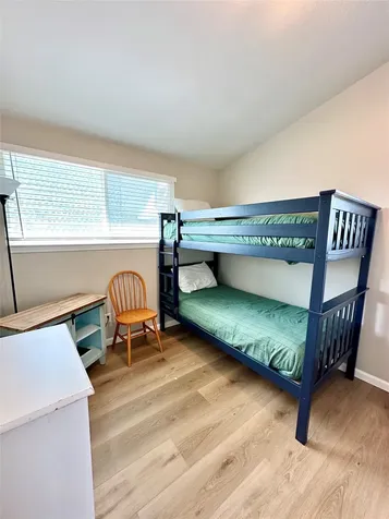 12908 John Reynolds Road Galveston TX 77554