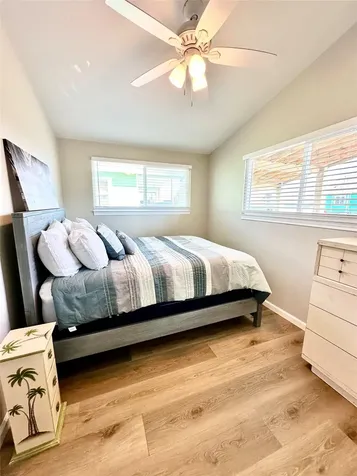 12908 John Reynolds Road Galveston TX 77554