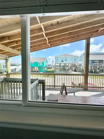 12908 John Reynolds Road Galveston TX 77554