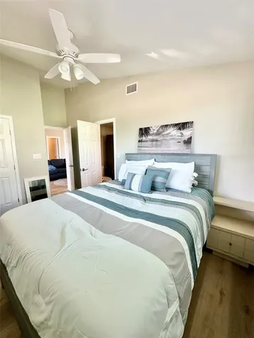 12908 John Reynolds Road Galveston TX 77554