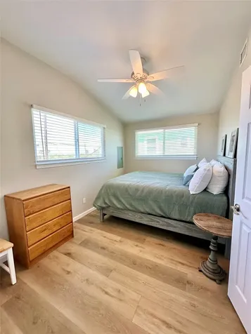 12908 John Reynolds Road Galveston TX 77554