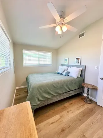 12908 John Reynolds Road Galveston TX 77554