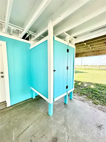 12908 John Reynolds Road Galveston TX 77554