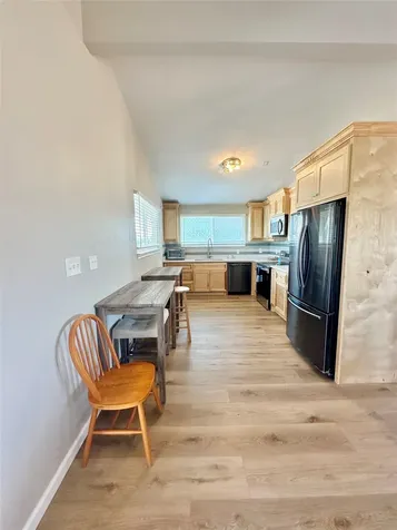 12908 John Reynolds Road Galveston TX 77554