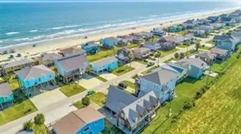 12908 John Reynolds Road Galveston TX 77554