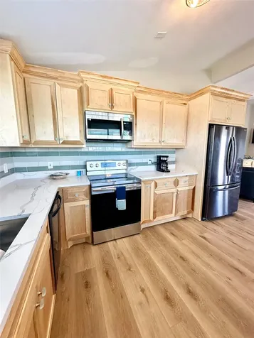 12908 John Reynolds Road Galveston TX 77554