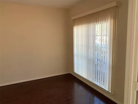 17507 Colony Creek Drive Spring TX 77379