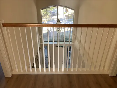 17507 Colony Creek Drive Spring TX 77379