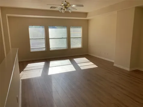 17507 Colony Creek Drive Spring TX 77379