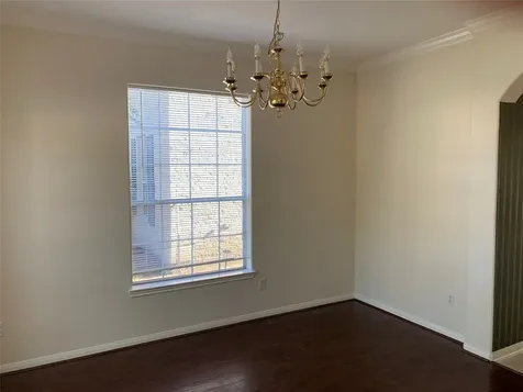 17507 Colony Creek Drive Spring TX 77379