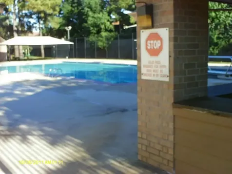 17507 Colony Creek Drive Spring TX 77379