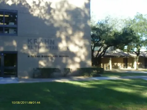 17507 Colony Creek Drive Spring TX 77379