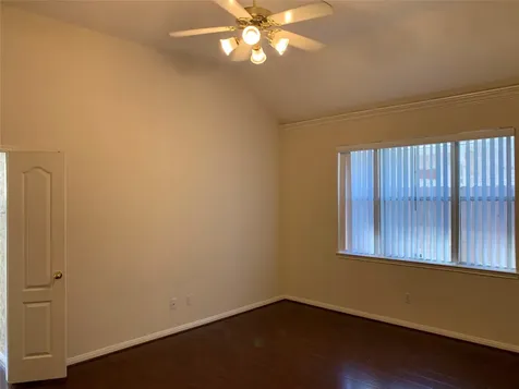 17507 Colony Creek Drive Spring TX 77379
