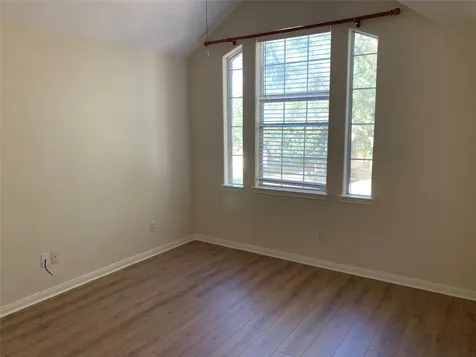 17507 Colony Creek Drive Spring TX 77379