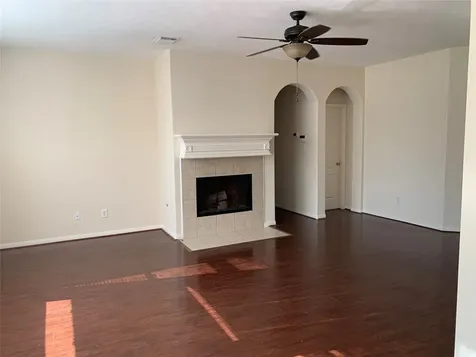 17507 Colony Creek Drive Spring TX 77379