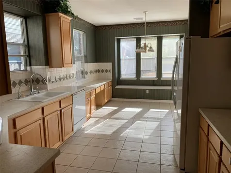 17507 Colony Creek Drive Spring TX 77379