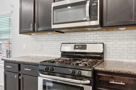 20718 Laurel Rain Court Katy TX 77449