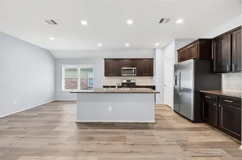20718 Laurel Rain Court Katy TX 77449