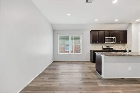 20718 Laurel Rain Court Katy TX 77449