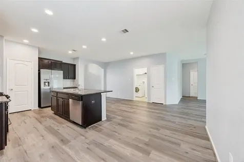 20718 Laurel Rain Court Katy TX 77449