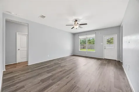 20718 Laurel Rain Court Katy TX 77449