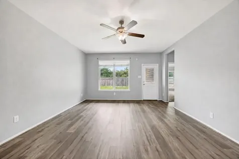 20718 Laurel Rain Court Katy TX 77449