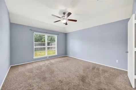 20718 Laurel Rain Court Katy TX 77449
