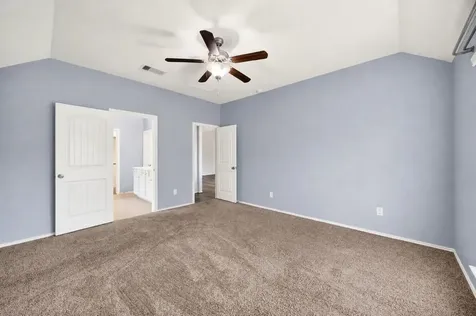 20718 Laurel Rain Court Katy TX 77449