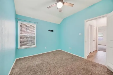 20718 Laurel Rain Court Katy TX 77449