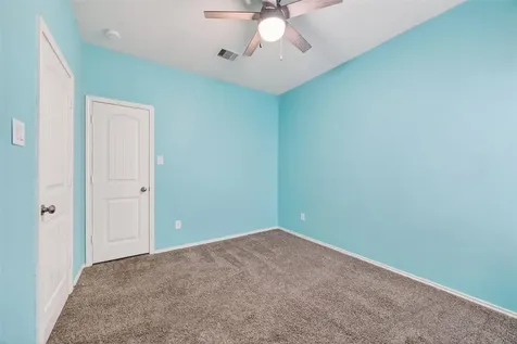 20718 Laurel Rain Court Katy TX 77449