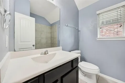 20718 Laurel Rain Court Katy TX 77449