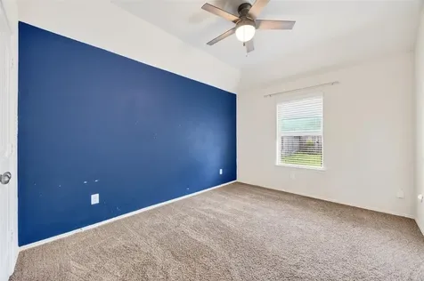20718 Laurel Rain Court Katy TX 77449
