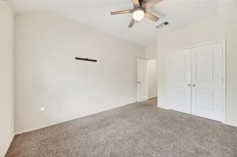 20718 Laurel Rain Court Katy TX 77449