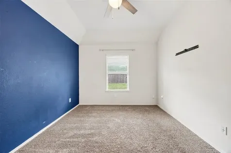 20718 Laurel Rain Court Katy TX 77449