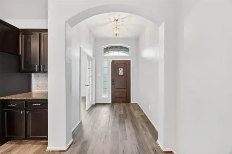 20718 Laurel Rain Court Katy TX 77449