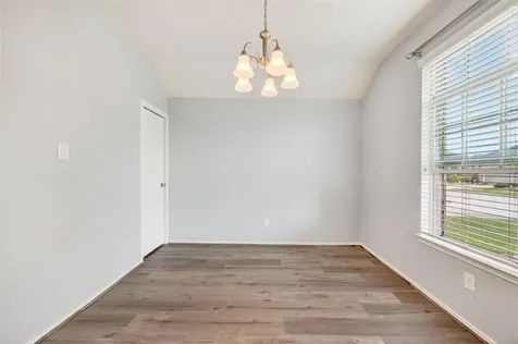 20718 Laurel Rain Court Katy TX 77449