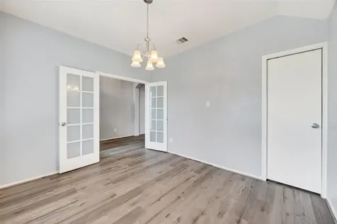 20718 Laurel Rain Court Katy TX 77449