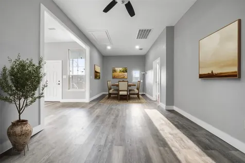 394 Rd 5102 H Cleveland TX 77327
