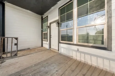 394 Rd 5102 H Cleveland TX 77327