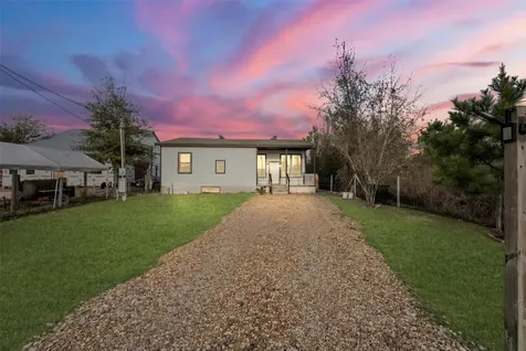 394 Rd 5102 H Cleveland TX 77327