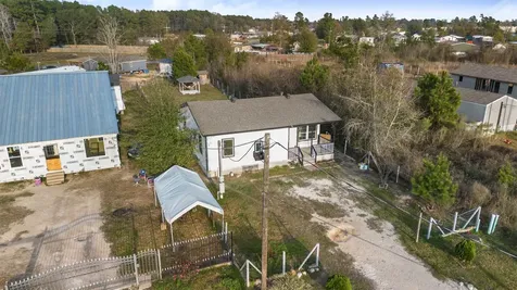 394 Rd 5102 H Cleveland TX 77327